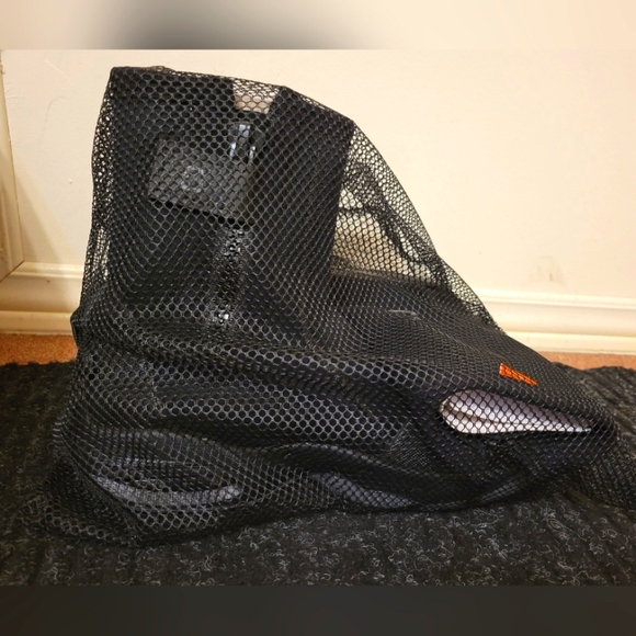 SARHLIO Neoprene Dive Boots - size 9 - Picture 8 of 8